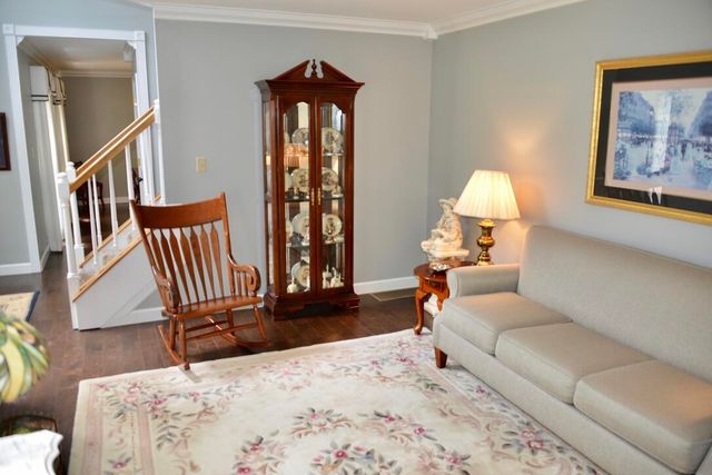 217 Pogue Drive, Somerset, KY 42503