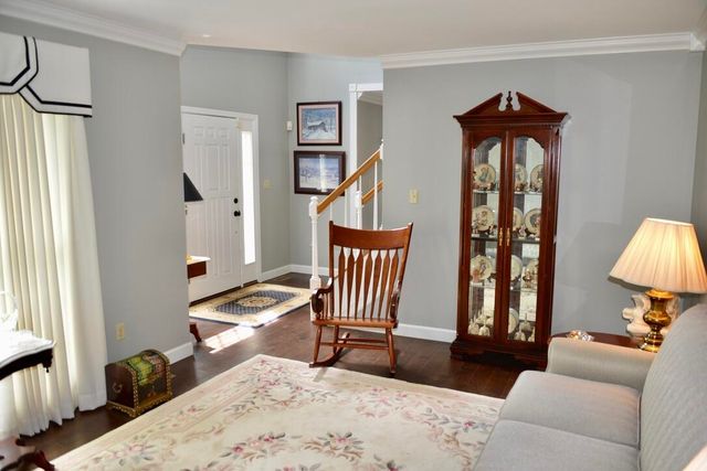 217 Pogue Drive, Somerset, KY 42503