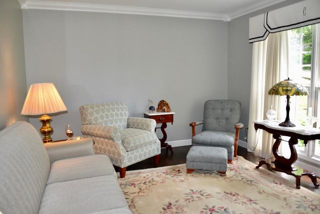 217 Pogue Drive, Somerset, KY 42503