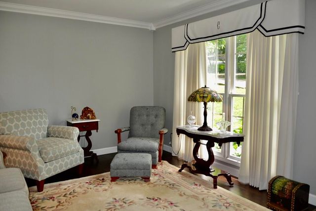 217 Pogue Drive, Somerset, KY 42503