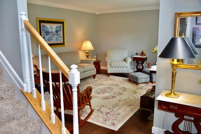 217 Pogue Drive, Somerset, KY 42503