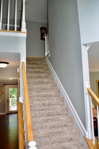 217 Pogue Drive, Somerset, KY 42503