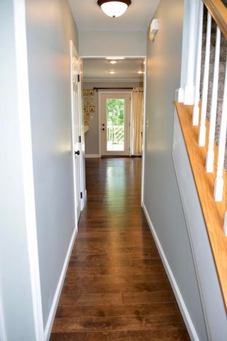 217 Pogue Drive, Somerset, KY 42503