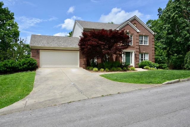 217 Pogue Drive, Somerset, KY 42503