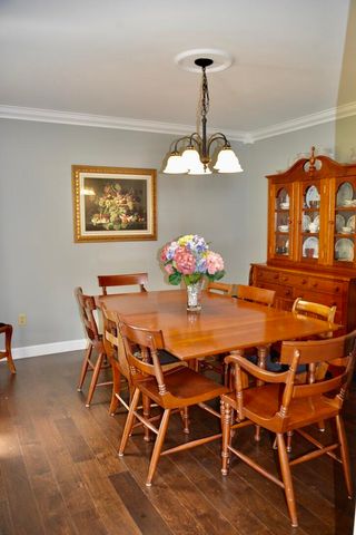 217 Pogue Drive, Somerset, KY 42503