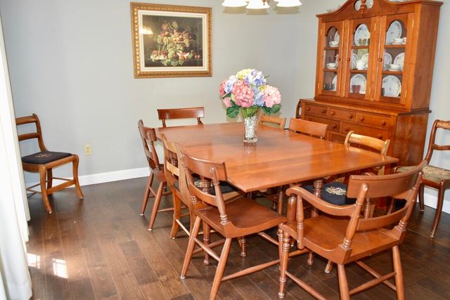 217 Pogue Drive, Somerset, KY 42503