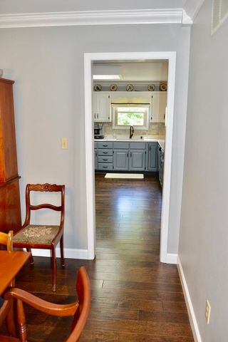 217 Pogue Drive, Somerset, KY 42503