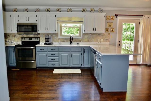 217 Pogue Drive, Somerset, KY 42503