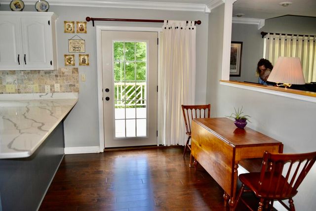 217 Pogue Drive, Somerset, KY 42503