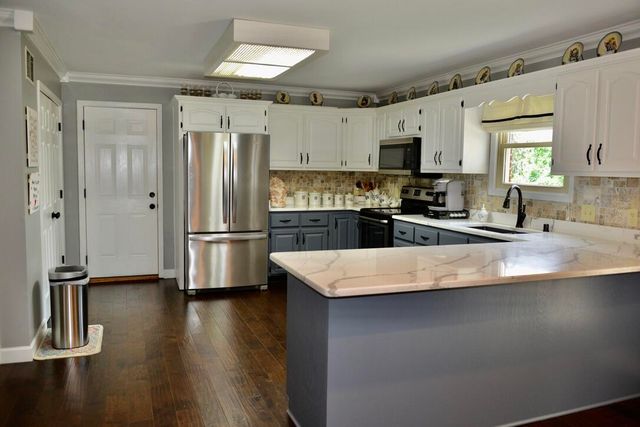 217 Pogue Drive, Somerset, KY 42503