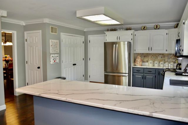 217 Pogue Drive, Somerset, KY 42503