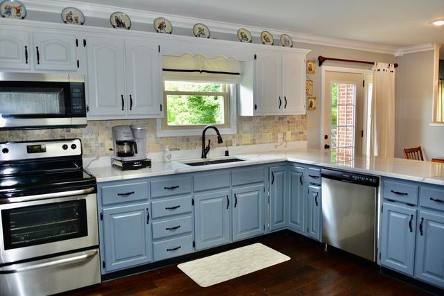 217 Pogue Drive, Somerset, KY 42503