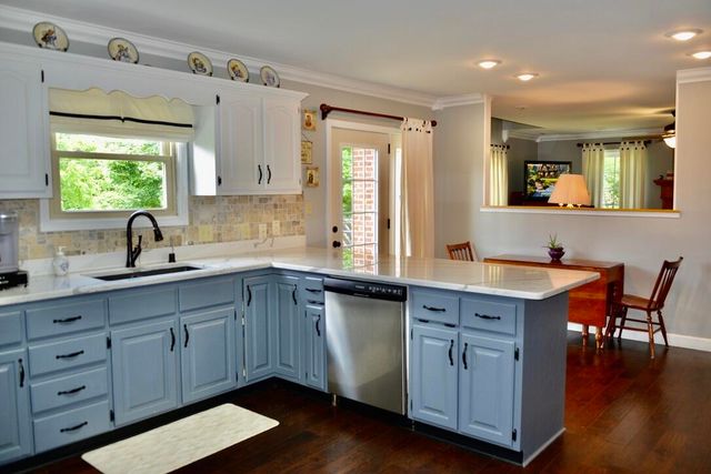 217 Pogue Drive, Somerset, KY 42503