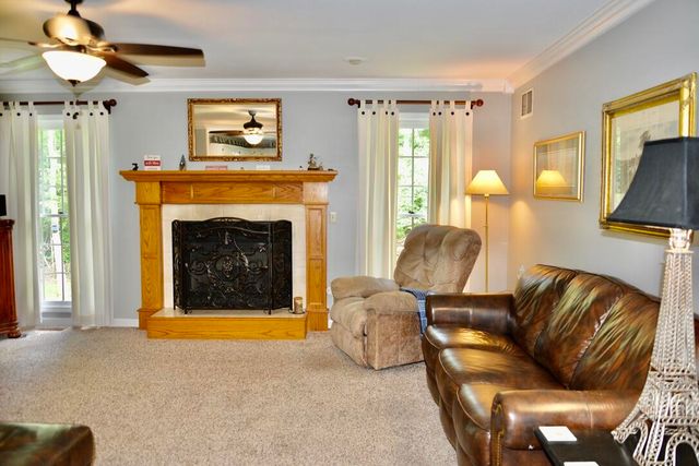 217 Pogue Drive, Somerset, KY 42503