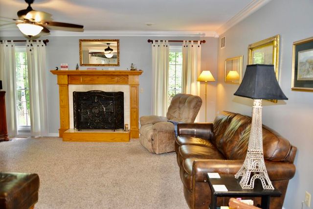 217 Pogue Drive, Somerset, KY 42503