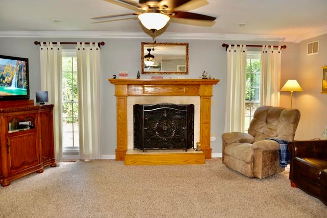 217 Pogue Drive, Somerset, KY 42503