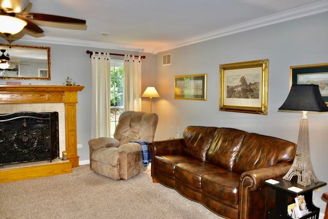 217 Pogue Drive, Somerset, KY 42503