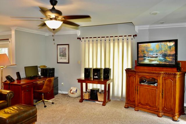 217 Pogue Drive, Somerset, KY 42503