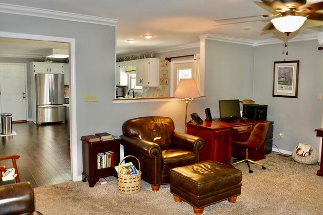 217 Pogue Drive, Somerset, KY 42503