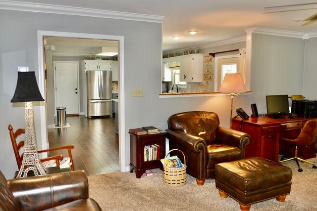 217 Pogue Drive, Somerset, KY 42503