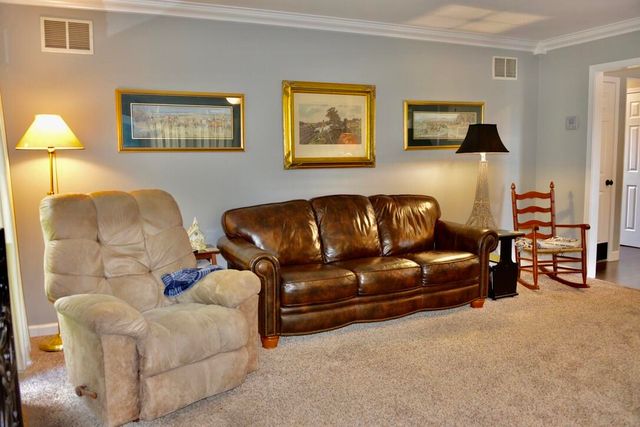 217 Pogue Drive, Somerset, KY 42503