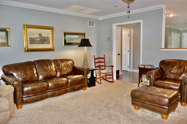 217 Pogue Drive, Somerset, KY 42503