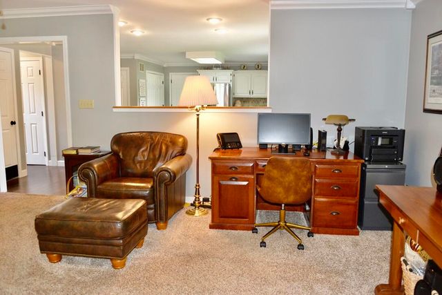 217 Pogue Drive, Somerset, KY 42503