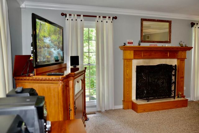 217 Pogue Drive, Somerset, KY 42503