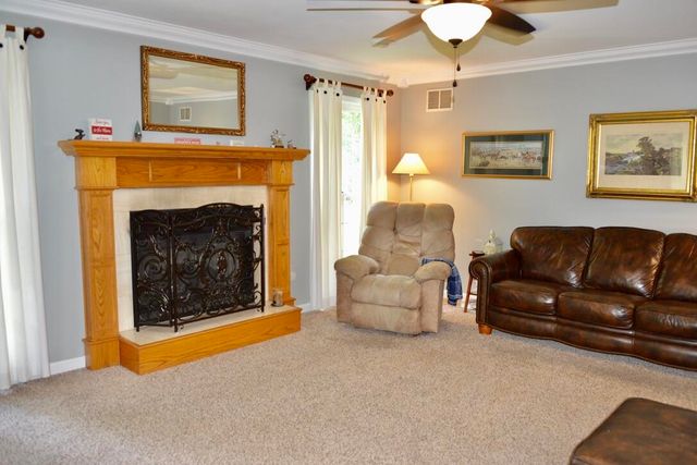 217 Pogue Drive, Somerset, KY 42503