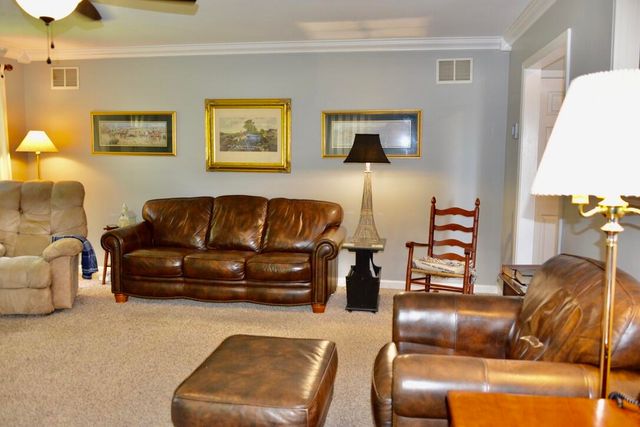 217 Pogue Drive, Somerset, KY 42503