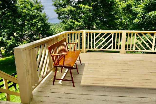 217 Pogue Drive, Somerset, KY 42503