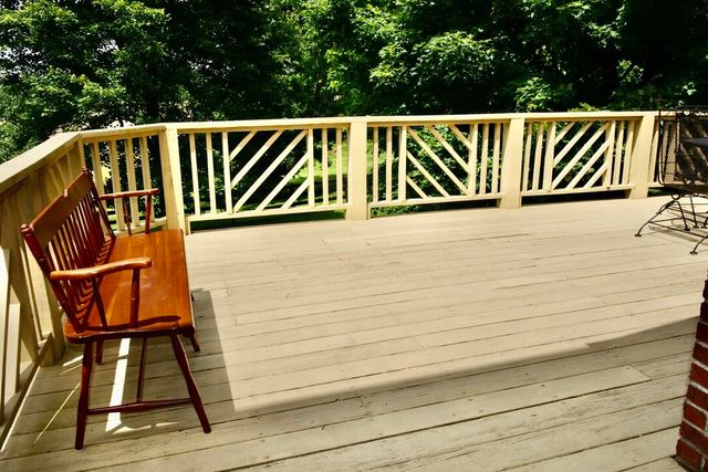 217 Pogue Drive, Somerset, KY 42503