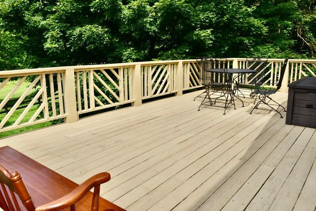 217 Pogue Drive, Somerset, KY 42503