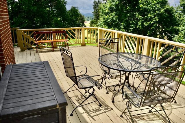 217 Pogue Drive, Somerset, KY 42503