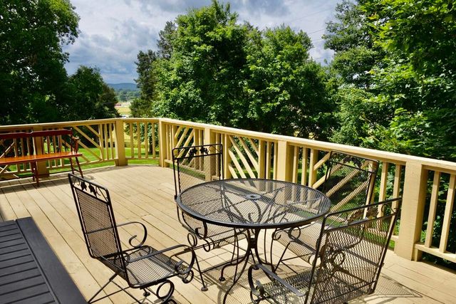 217 Pogue Drive, Somerset, KY 42503