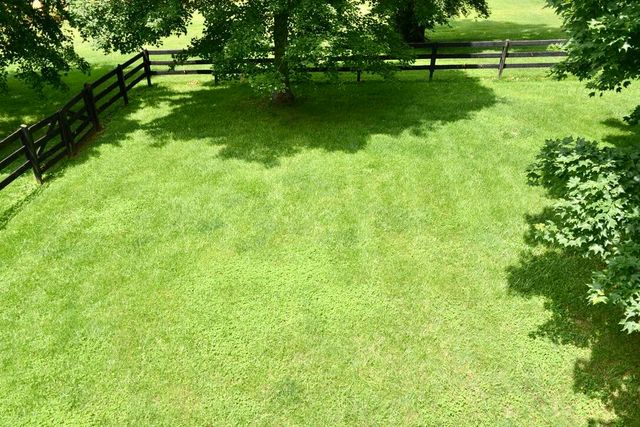 217 Pogue Drive, Somerset, KY 42503