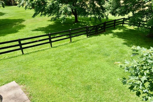 217 Pogue Drive, Somerset, KY 42503