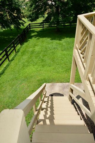 217 Pogue Drive, Somerset, KY 42503