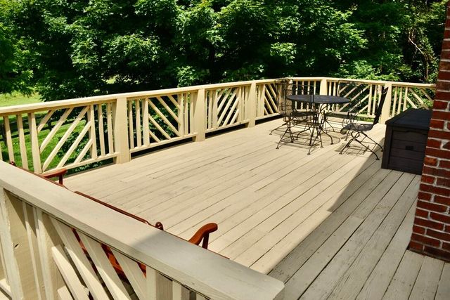 217 Pogue Drive, Somerset, KY 42503