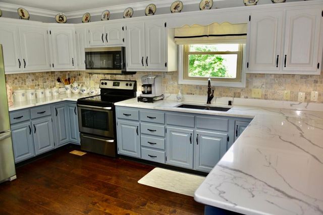 217 Pogue Drive, Somerset, KY 42503