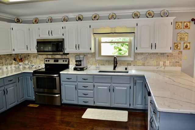 217 Pogue Drive, Somerset, KY 42503