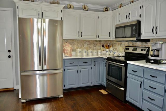 217 Pogue Drive, Somerset, KY 42503