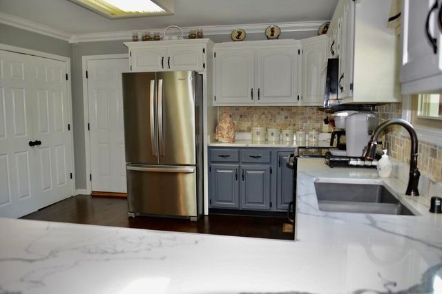 217 Pogue Drive, Somerset, KY 42503