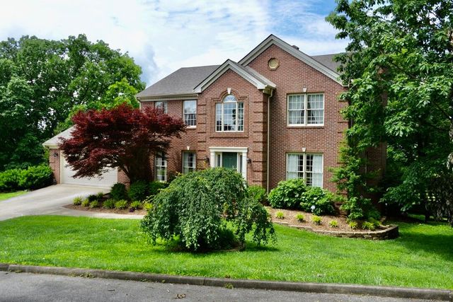 217 Pogue Drive, Somerset, KY 42503