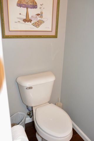 217 Pogue Drive, Somerset, KY 42503