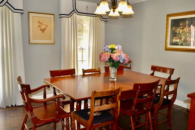 217 Pogue Drive, Somerset, KY 42503