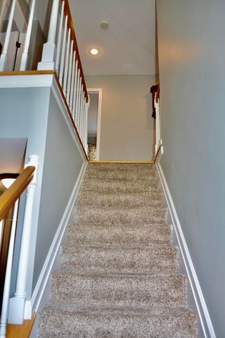 217 Pogue Drive, Somerset, KY 42503