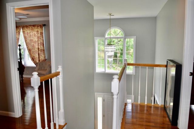 217 Pogue Drive, Somerset, KY 42503