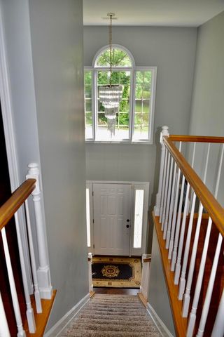 217 Pogue Drive, Somerset, KY 42503