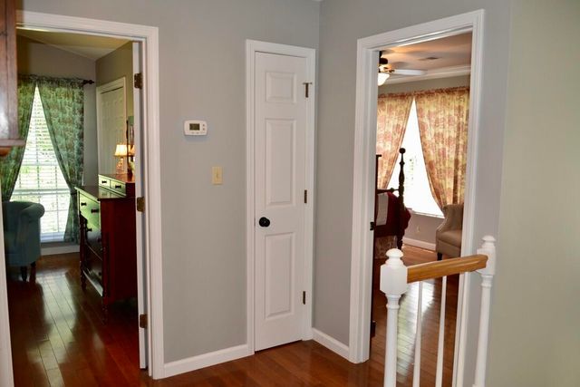 217 Pogue Drive, Somerset, KY 42503